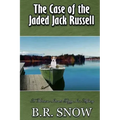 The Case of the Jaded Jack Russell