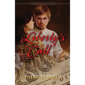 Liberty's Call