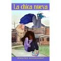 La chica nueva