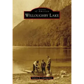 Willoughby Lake