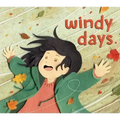 Windy Days