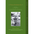 Child Interwoven: Memories in Poem and Prose of a Russian Girlhood in 1940s Shanghai