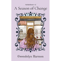A Season of Change