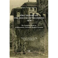 First Report on the Diocese of Nicomedia 1870: The Visitation Made by Archimandrite (Vartabed) Boghos Natanian