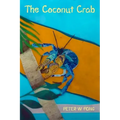 The Coconut Crab