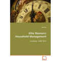 Elite Women's Household Management