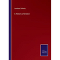 A History of Greece