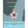The Yakovlev Yak-9 In Profile & Scale Part I