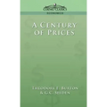 A Century of Prices