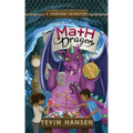 Math Dragon