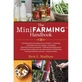 The Mini Farming Handbook