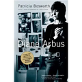 Diane Arbus: A Biography