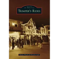 Trimper's Rides
