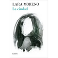 La Ciudad / The City