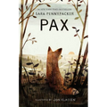Pax