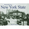 Remembering New York State