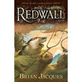 Eulalia!: A Tale from Redwall