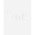 Janiva Ellis: Rats