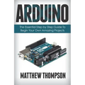 Arduino