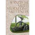 Wangechi Mutu