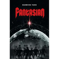 Fantasian