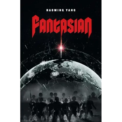 Fantasian