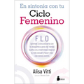 En Sintonia Con Tu Ciclo Femenino