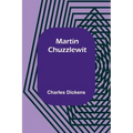 Martin Chuzzlewit