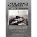 Intelligence Operations at the Battle of the Java Sea