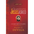 Questions Jesus Asked Leader Guide