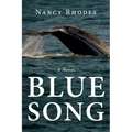 Blue Song