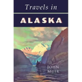 Travels in Alaska