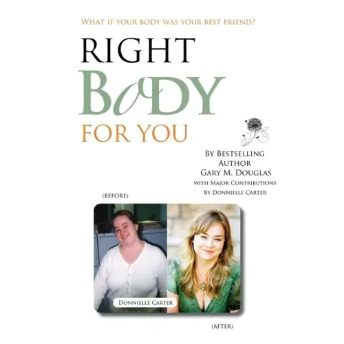 Right Body for You