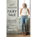 Not Another Fairy Tale: Finding Freedom Outside the Script