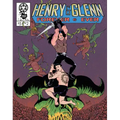 Henry & Glenn Forever & Ever #2