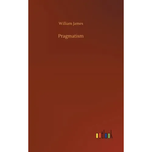Pragmatism
