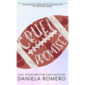 Cruel Promise