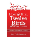 How to Kill Twelve Birds with One Stone: Help for the Working Pastor