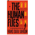 The Human Flies