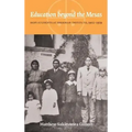 Education Beyond the Mesas: Hopi Students at Sherman Institute, 1902-1929