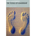 The Tools of Leadership: Vision, Inspiration, and Momentum