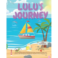 Lulu's Journey