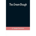 The Green Bough