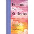 Poems for Stillness
