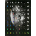 Dara Birnbaum: Reaction
