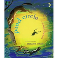 Pond Circle