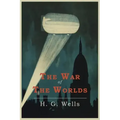 The War of the Worlds