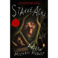 Starve Acre