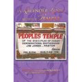 A Lavender Look at the Temple: A Gay Perspective of the Peoples Temple