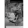 The Grateful Dead Tales From Around the World